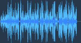 Wolfgang Amadeus Mozart - Chuyến xe trượt tuyết