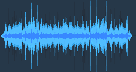 Ludwig van Beethoven - Piano Sonata số 8 in C thứ (Pathetique)