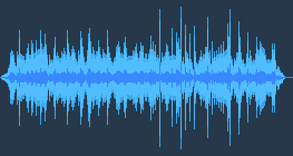 Ludwig van Beethoven - Piano Sonata số 8 in C thứ (Pathetique)