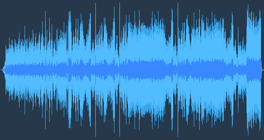 Bernstein: Câu chuyện phía Tây