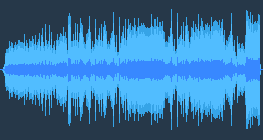 Bernstein: Câu chuyện phía Tây