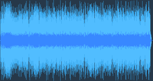 Muz_MIn_5_CD1_27 Ripni Kalinke