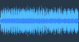 Scott Joplin - Người giải trí