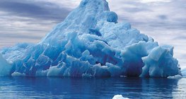 Nước ở các tiểu bang khác nhau