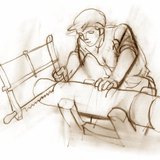 Khi chuyển động có ma sát xảy ra, năng lượng nhiệt được tạo ra