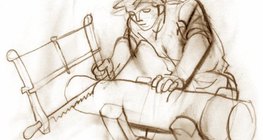 Khi chuyển động có ma sát xảy ra, năng lượng nhiệt được tạo ra