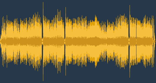 Ignacy Jan Paderewski - Minuet trong G trưởng