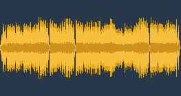 Ignacy Jan Paderewski - Minuet trong G trưởng