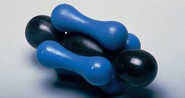 Liên kết trong phân tử acetylene