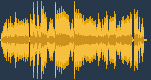 Vivaldi - Vinh danh Thiên Chúa trên trời!