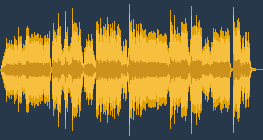 Vivaldi - Vinh danh Thiên Chúa trên trời!