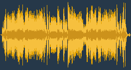 Claude Debussy - Góc dành cho trẻ em