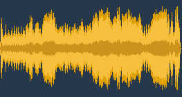 Frédéric Chopin - Ballade trong G thứ