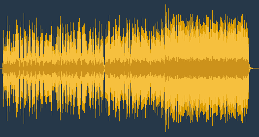 Johann Sebastian Bach - Biến không khí cho phong cách người Ý