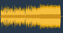 Johann Sebastian Bach - Biến không khí cho phong cách người Ý