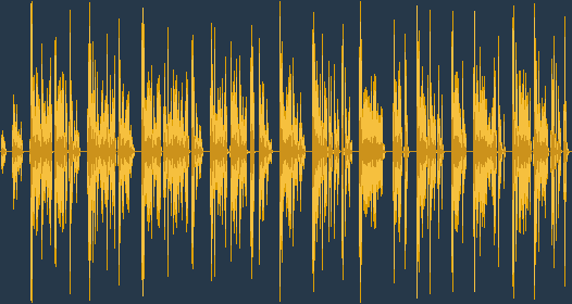 Dél- Afrika: az apartheid politikája