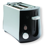 Máy nướng bánh mì