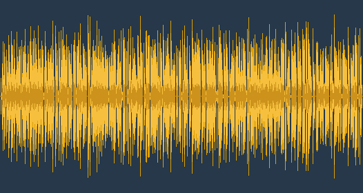 Móra Ferenc: A szánkó
