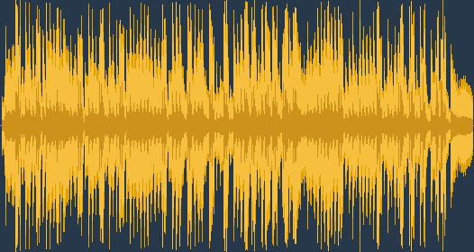 Camille Saint-Saëns - Lễ hội của các loài động vật