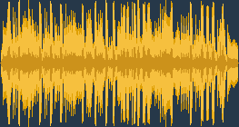 Camille Saint-Saëns - Lễ hội của các loài động vật