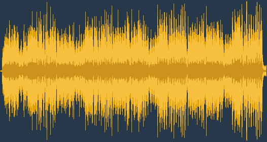 Leopold Mozart - Chuyến xe trượt tuyết âm nhạc