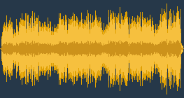 Leopold Mozart - Chuyến xe trượt tuyết âm nhạc