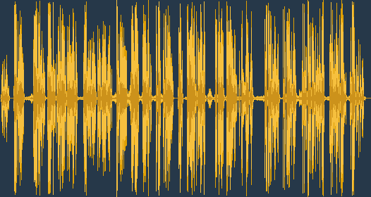 O NAJNESRETNIJOJ LJUBAVI