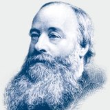 James Prescott Joule (1818 Từ1889)