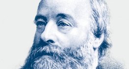 James Prescott Joule (1818 Từ1889)