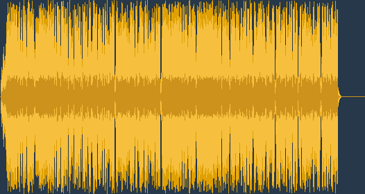 Muz_MIn_5_CD1_28 Molih ta maichinko