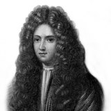 Robert Boyle (1627-1691)