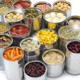 تجنّبوا هذه الأطعمة للحصول على علاقة حميمية جيدة |