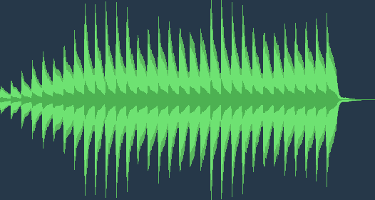 Nána, Nána, Tiszanána