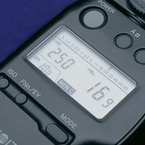 Màn hình tinh thể lỏng