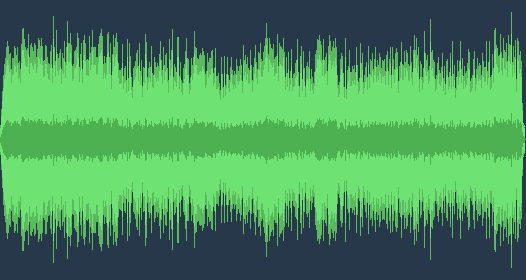 Johann Sebastian Bach - Bản hòa tấu violin đôi trong D thứ