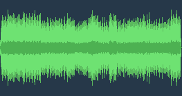 Johann Sebastian Bach - Bản hòa tấu violin đôi trong D thứ