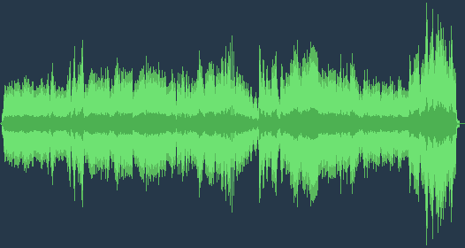 Claude Debussy - La mer (Biển)