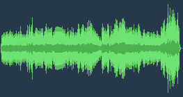 Claude Debussy - La mer (Biển)