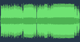 Frédéric Chopin - Ballade trong F trưởng