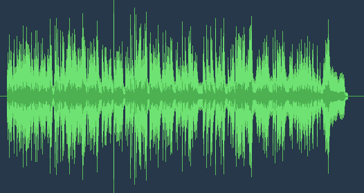 Johann Sebastian Bach - Biến không khí cho phong cách người Ý