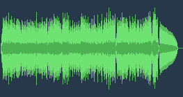 Tomaso Albinoni - Bản hòa tấu Oboe trong D thứ, Op. 9, số 2