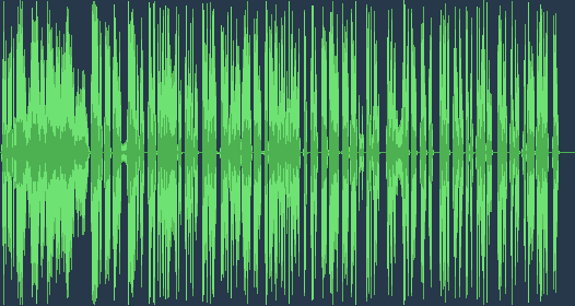 46-lesson_19_-_an_evening_at_home-x_1
