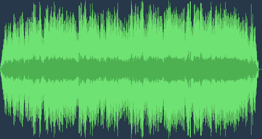 Thomas Tallis - Hầu hết tội