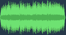 Thomas Tallis - Hầu hết tội