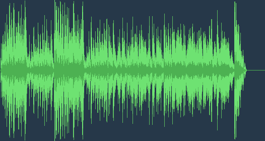 Vivaldi - Bốn mùa