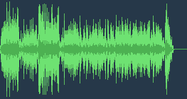 Vivaldi - Bốn mùa