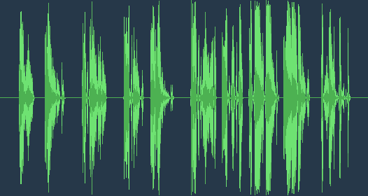 Csoóri Sándor: Dióbél bácsi
