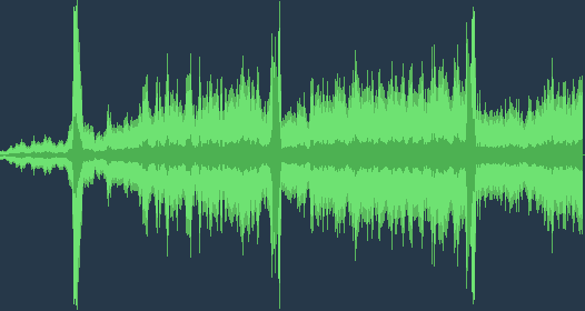 Giống qụa nhỏ phía Tây