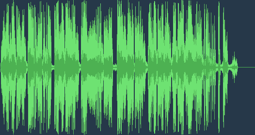 Gariboldi: bài hát Gondola