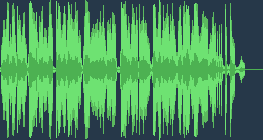 Gariboldi: bài hát Gondola